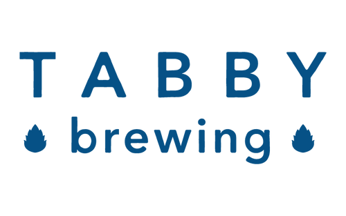 Tabby Brewing